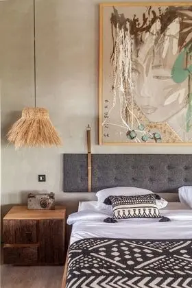 Villa, 5 Yatak Odası, Kişiye Özel Havuzlu