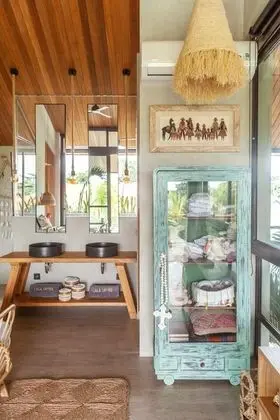 Villa, 5 Yatak Odası, Kişiye Özel Havuzlu