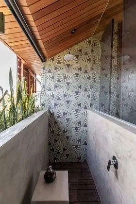 Villa, 5 Yatak Odası, Kişiye Özel Havuzlu