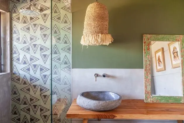 Villa, 5 Yatak Odası, Kişiye Özel Havuzlu