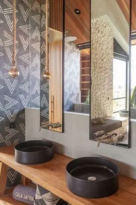 Villa, 5 Yatak Odası, Kişiye Özel Havuzlu