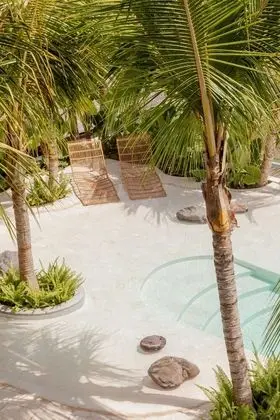 Villa, 5 Yatak Odası, Kişiye Özel Havuzlu