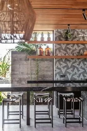 Villa, 5 Yatak Odası, Kişiye Özel Havuzlu