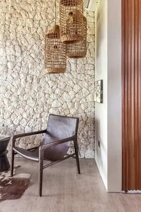 Villa, 5 Yatak Odası, Kişiye Özel Havuzlu