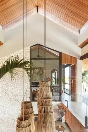 Villa, 5 Yatak Odası, Kişiye Özel Havuzlu