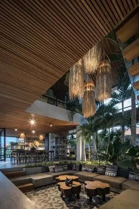 Villa, 5 Yatak Odası, Kişiye Özel Havuzlu