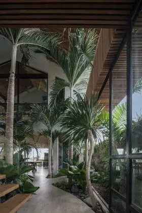 Villa, 5 Yatak Odası, Kişiye Özel Havuzlu