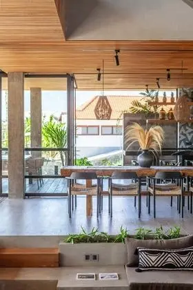 Villa, 5 Yatak Odası, Kişiye Özel Havuzlu