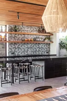 Villa, 5 Yatak Odası, Kişiye Özel Havuzlu