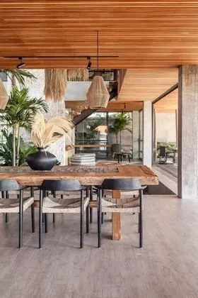 Villa, 5 Yatak Odası, Kişiye Özel Havuzlu