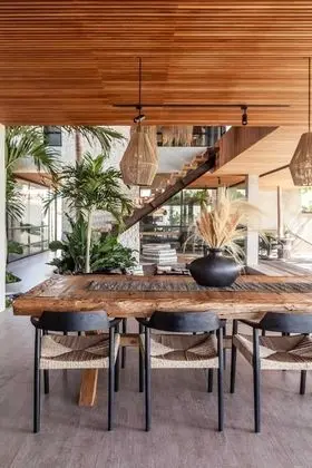 Villa, 5 Yatak Odası, Kişiye Özel Havuzlu