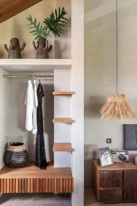 Villa, 5 Yatak Odası, Kişiye Özel Havuzlu