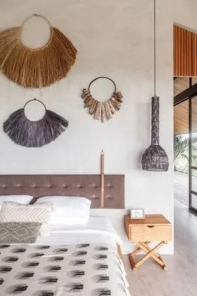 Villa, 5 Yatak Odası, Kişiye Özel Havuzlu