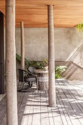 Villa, 5 Yatak Odası, Kişiye Özel Havuzlu