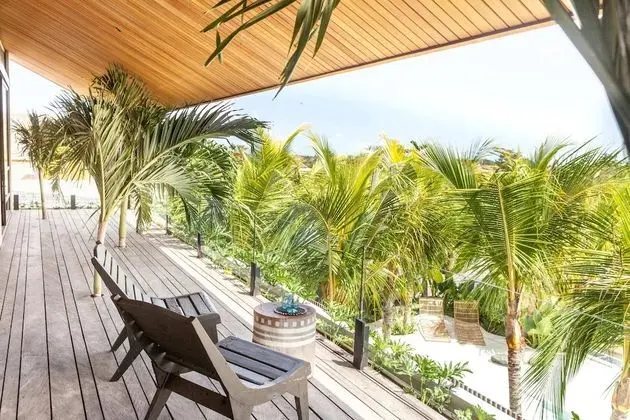 Villa, 5 Yatak Odası, Kişiye Özel Havuzlu