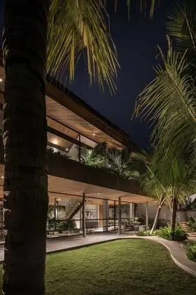 Villa, 5 Yatak Odası, Kişiye Özel Havuzlu