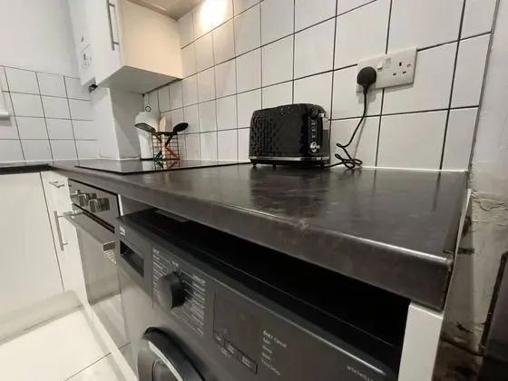 Ev, Birden Çok Yatak
