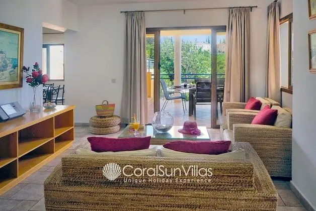 Villa, 5 Yatak Odası, Sigara İçilebilir, Sauna