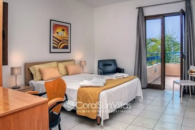 Villa, 5 Yatak Odası, Sigara İçilebilir, Sauna