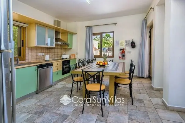 Villa, 5 Yatak Odası, Sigara İçilebilir, Sauna