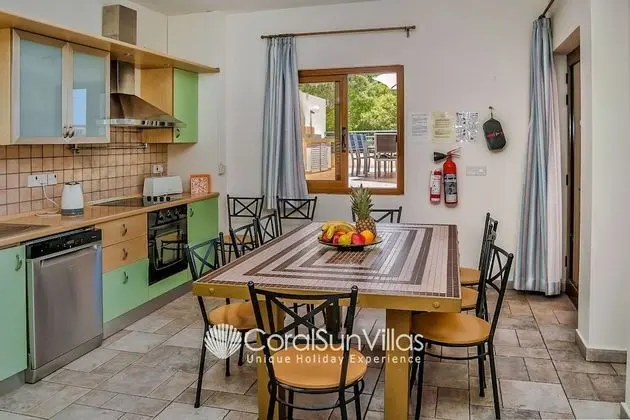 Villa, 5 Yatak Odası, Sigara İçilebilir, Sauna