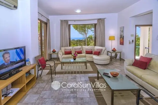 Villa, 5 Yatak Odası, Sigara İçilebilir, Sauna