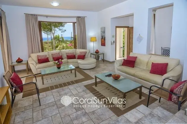 Villa, 5 Yatak Odası, Sigara İçilebilir, Sauna