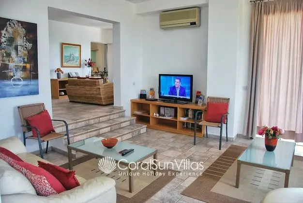 Villa, 5 Yatak Odası, Sigara İçilebilir, Sauna