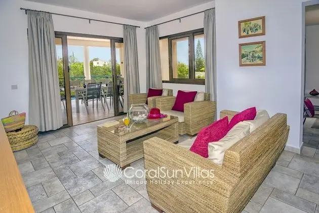 Villa, 5 Yatak Odası, Sigara İçilebilir, Sauna