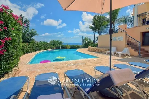 Villa, 5 Yatak Odası, Sigara İçilebilir, Sauna