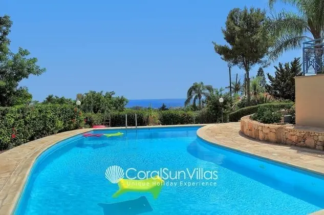 Villa, 5 Yatak Odası, Sigara İçilebilir, Sauna