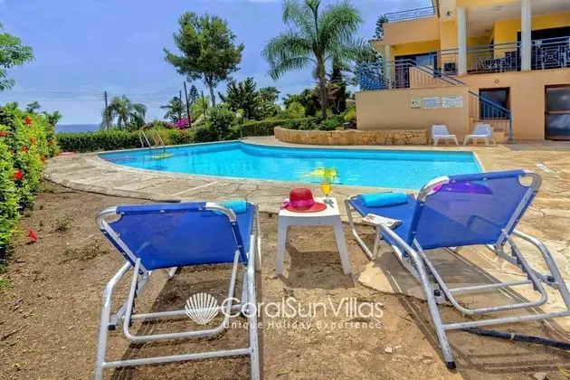 Villa, 5 Yatak Odası, Sigara İçilebilir, Sauna