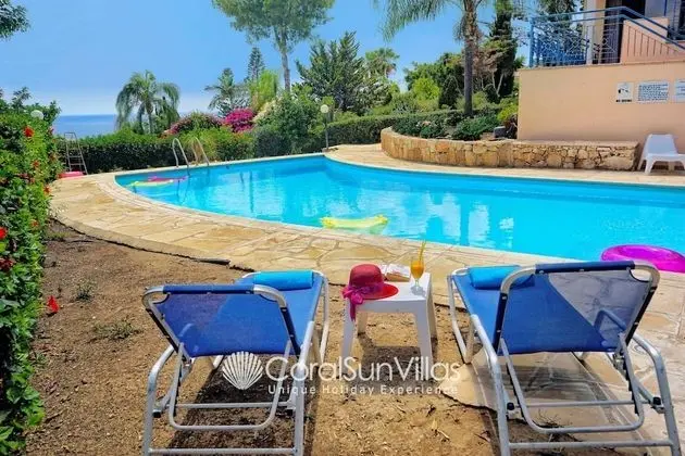 Villa, 5 Yatak Odası, Sigara İçilebilir, Sauna