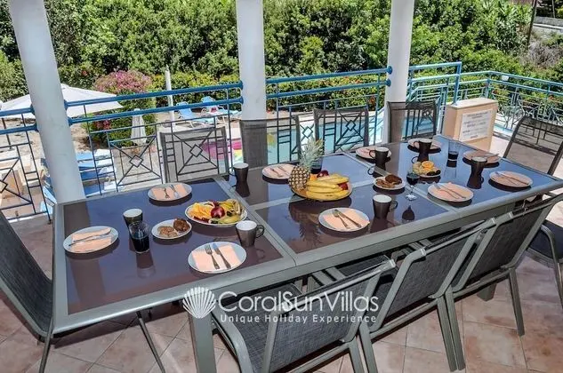 Villa, 5 Yatak Odası, Sigara İçilebilir, Sauna