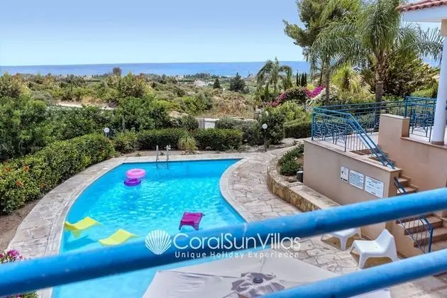 Villa, 5 Yatak Odası, Sigara İçilebilir, Sauna