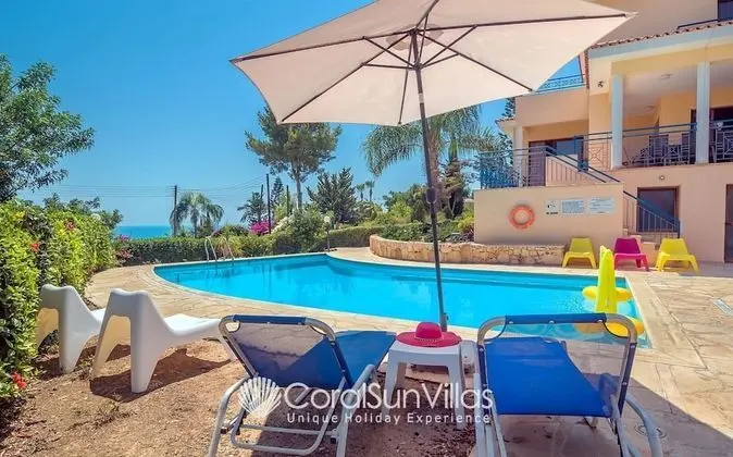 Villa, 5 Yatak Odası, Sigara İçilebilir, Sauna