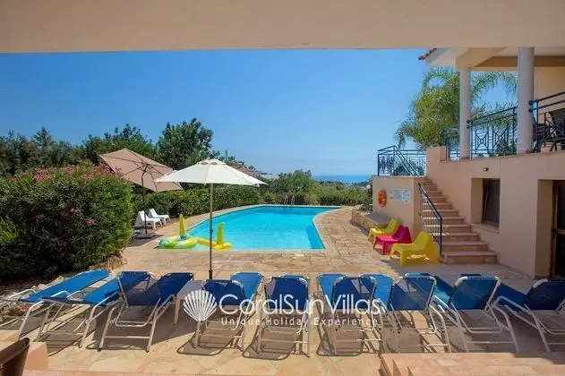 Villa, 5 Yatak Odası, Sigara İçilebilir, Sauna