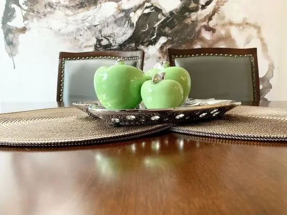 Exclusive Apart Daire, Birden Çok Yatak, Sigara İçilmez