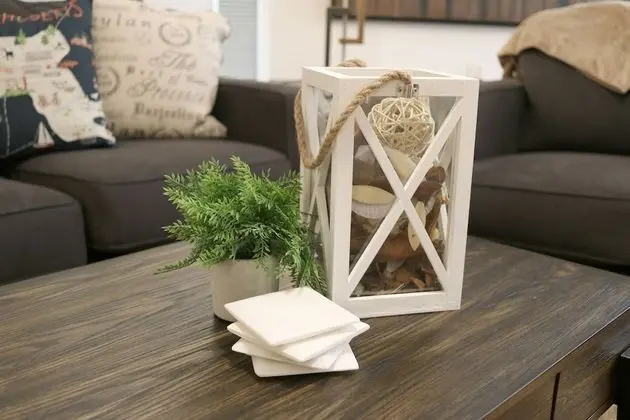 Exclusive Apart Daire, Birden Çok Yatak, Sigara İçilmez