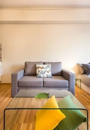 Stüdyo