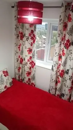 Basic Tek Kişilik Oda