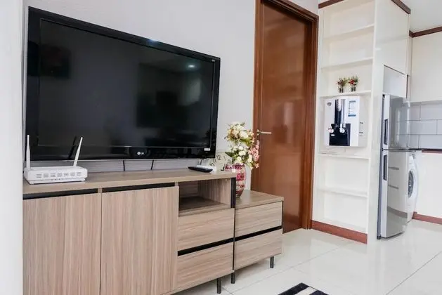 Oda