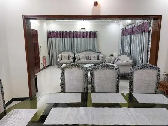 Ev, Birden Çok Yatak
