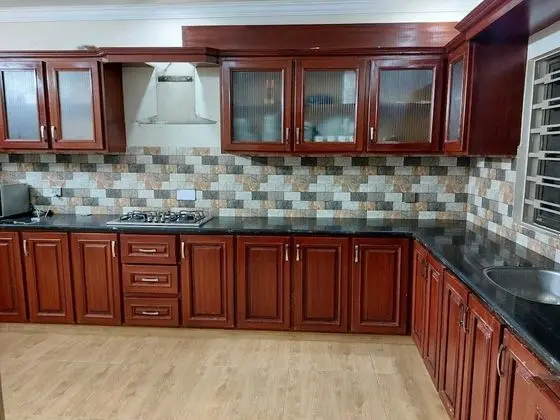 Ev, Birden Çok Yatak
