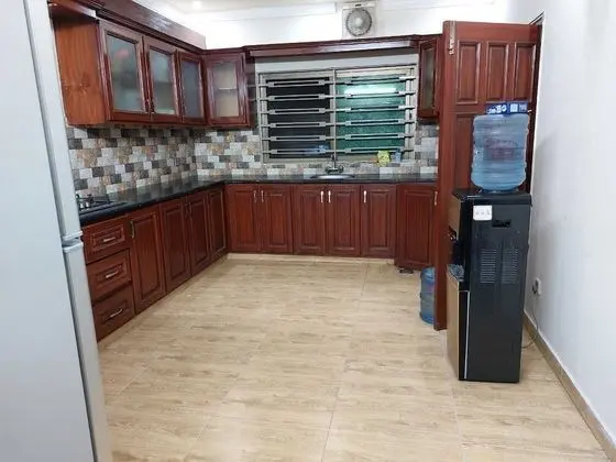 Ev, Birden Çok Yatak