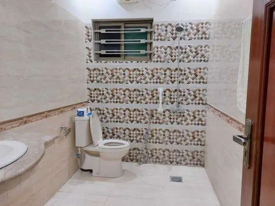 Ev, Birden Çok Yatak