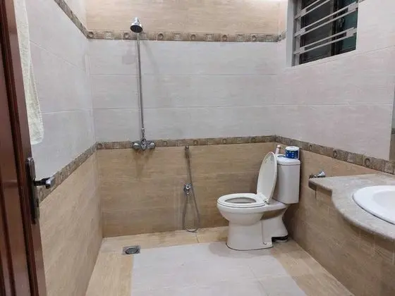 Ev, Birden Çok Yatak