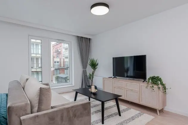 Premier Stüdyo Süit