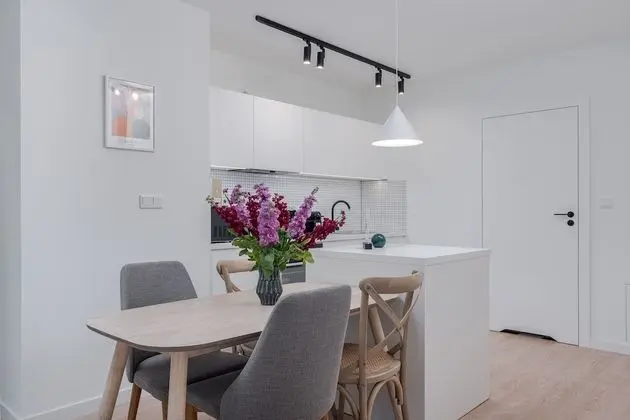 Premier Stüdyo Süit