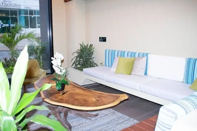 Apart Daire, 1 Yatak Odası, Buzdolabı